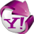 YahooMessenger Translator Pro icon