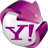 YahooMessenger Translator Pro 5