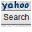 yahoosearch icon