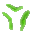 Yahsmosis icon