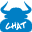 YakityChat icon