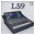 Yamaha LS9 Editor icon