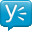 Yammer Desktop icon