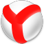 Yandex.Browser icon