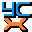 Yankee Clipper X 1.1