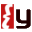 YaraEditor icon