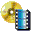 YASA PSP Video Converter 3.7