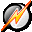 YASA VCD Burner icon