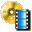 YASA Video Converter icon