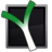 Yasai icon