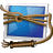 Yascu Mail icon