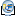 Yascu Mirror icon