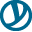 Yasoon icon