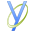Yasp--MSN Messenger Content 0.3
