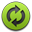 YaSync icon