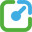 Yaware 1.4
