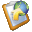 Ybex Clipboard icon