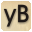 yBook icon