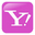 YDetect icon
