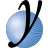 yEd Graph Editor  icon