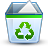 YesShield 1.1