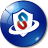 YesShiled  1.1