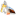 Yesterdata Photo Recovery icon
