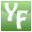 YF Otaku Grabber icon