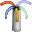 YFMD icon