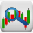 Yi Qu Software icon