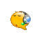 Yippy!Chat icon