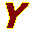 YKill icon