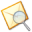 YL Mail Verifier 3