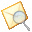 YL Mail Verifier icon