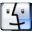 YM Archive Helper icon