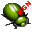 YM BugFix icon