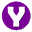 YM Multi Login Maker icon