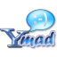 Ymad  icon