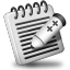 Ynote Classic icon