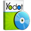 Yodot DOC Repair 1