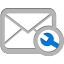Yodot Outlook PST Repair icon