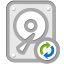 Yodot Photo Recovery icon