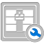 Yodot RAR Repair icon