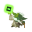 Yogda icon