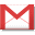 You've Got Gmail for Trillian icon
