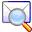 You've Got Mail icon