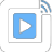 YouBeam icon