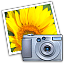 Youfeng Photo Album Maker icon