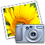 Youfeng Photo Album Maker 6.5