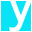 younity icon